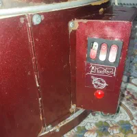 دیگ برقی گوزل فر ‌اصلی|اجاق گاز و لوازم برقی پخت‌وپز|زاهدان, |دیوار