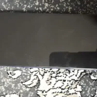 samsong M52|موبایل|چهارباغ, |دیوار