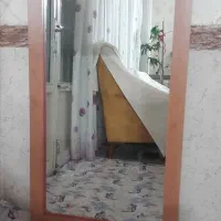 آینه 7 عدد|آینه|زنجان, |دیوار