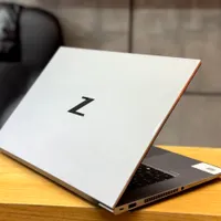 لپتاپ قدرتمند core i9 با رم 32 /اقساط بلند مدت|رایانه همراه|تبریز, |دیوار