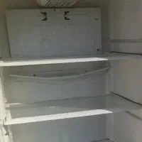 یخچال هیمالیا