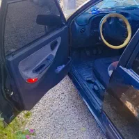 پراید 141مدل85|خودرو سواری و وانت|داراب, |دیوار