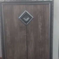 جا کفشی
