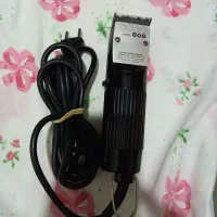 ریش تراش ۸۰۸ ماشین اصلاح