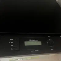 چاپگر سامسونگ|پرینتر، اسکنر، کپی، فکس|لنگرود, |دیوار