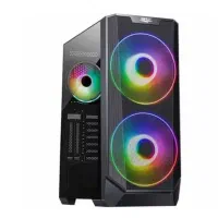 کامپیوتر سیستم برای گیمینگ و آتلیه و آهنگسازی