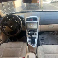 فروش سواری برلیانس|خودرو سواری و وانت|شیراز, شهرک بزین|دیوار