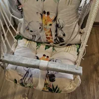 تاپ و جانپر