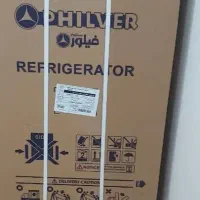 یخچال فیلور۱۴فوت. گاز طرح فر. لباسشویی دوقلو ۷کیلو