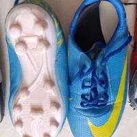 کفش ورزشی|ورزش‌های توپی|گلبهار, شهر جدید گلبهار|دیوار