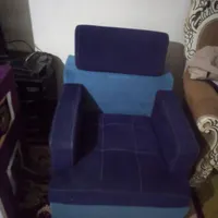 مبلمان