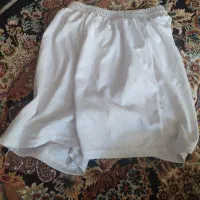 لباس و شورت ورزشی پسرانه طرح هالند سایز ۳|کفش و لباس بچه|قم, طلاب غیر ایرانی|دیوار