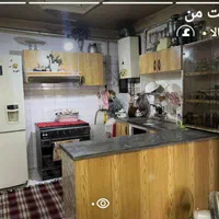 خ بابل مجتمع ۵۵ متری شهرک پشت اتش نشانی
