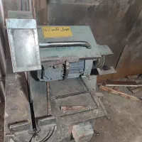 ابزار ساختمانی و جوشکاری|ابزارآلات|مرودشت, ژیان|دیوار