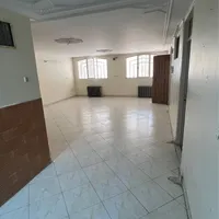۱۱۰متر۲خواب طبقه همکف، تمیز، تک واحد، زیبادشت بالا