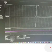 کیس گیمینگ|رایانه رومیزی|تبریز, |دیوار