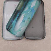 لوازم تحریر|لوازم التحریر|سهند, |دیوار