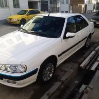 پارس ۱۴۰۱سفارشی|خودرو سواری و وانت|اراک, |دیوار