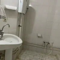 فجر طبقه ۲ رهن کامل|اجارهٔ آپارتمان|زنجان, |دیوار