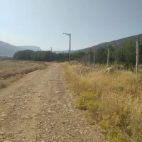 پرواربندوخانه باغ اجاره ای دربست