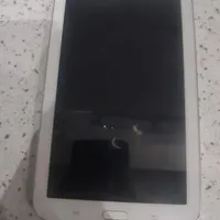تبلت سامسونگ