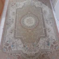 فرش ماشینی|فرش|تبریز, |دیوار