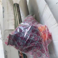 فروش دودستگاه جت گازوئیلی|بخاری، هیتر، شومینه|زنجان, |دیوار