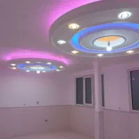 راویز(رابیتس)کاری جوشکاری شاسی کشی نما|خدمات پیشه و مهارت|اراک, |دیوار