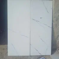 سلام کاشی وسرامیک کیفیت عالی|مصالح و تجهیزات ساختمان|تیمور آباد, |دیوار