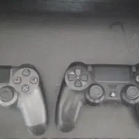 کنسول ۴|کنسول، بازی ویدئویی و آنلاین|شهرضا, |دیوار