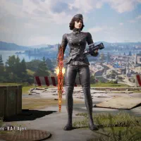 اکانت کالاف