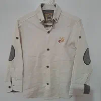 کت پسرونه/پیراهن/مجلسی|لباس|سبزوار, هویزه|دیوار