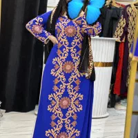 لباس زنانه