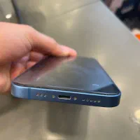 آیفون ۱۳ نرمال ch|موبایل|تهران, مدائن|دیوار