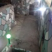 اجاره روزانه/ ویلایی با ویوی عالی/شهر زنوز|اجارهٔ کوتاه‌مدت آپارتمان و سوئیت|مرند, |دیوار
