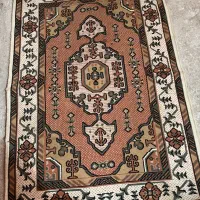 ۵عدد قالیچه کاملا سالم