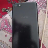 گوشی شیامی هنری و ایزدا زیرو اصلی