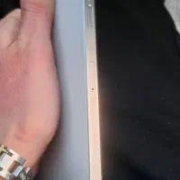 15Pro Max|موبایل|تهران, پاسداران|دیوار