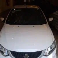 سایناsمدل۱۴۰۴