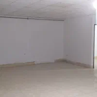 آپارتمان اداری ۱۰۵ متری پاساژ اسپانتا - جنگلده|اجارهٔ آپارتمان|علی‌آباد کتول, |دیوار