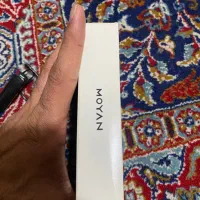 هندفری بی سیم مویان|لوازم جانبی موبایل و تبلت|اصفهان, باغ فدک|دیوار