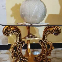 مبل|مبلمان خانگی و میز عسلی|اسلام‌‌آباد غرب, |دیوار