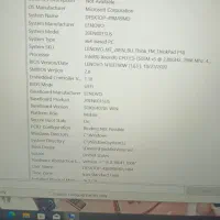 لپتاپ لنوو P 50|رایانه همراه|تبریز, |دیوار