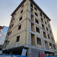 پیش-خرید-در-خیابان-دانش-لاهیجان