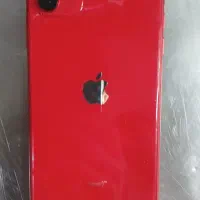 آیفون 11|موبایل|ماهدشت, |دیوار