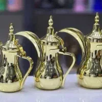 فلاکس و دله و منقل