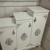 جاکفشی کاملا نو