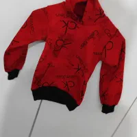 آنلاین شاپ علی|کفش و لباس بچه|اهواز, گلدشت|دیوار