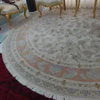 خریدار کولرگازی ۲۴۰۰۰ نو|کولر گازی و فنکوئل|مشهد, شهید فرامرز عباسی|دیوار