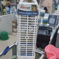 تجهیزات باغبانی درجه یک وپیشرفت مستقیم از امارات|ماشینآلات صنعتی|تهران, فلسطین (میدان انقلاب)|دیوار